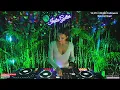 Download Lagu India Gutier -  Melodic House \u0026 Progressive House Mix / Chill your mind