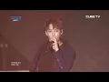 Lagu 비투비 (BTOB) - MOVIE [2018 BTOB TIME CONCERT : THIS IS US]
