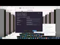 Install SQL Server 2016 Part-2