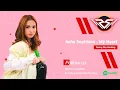 Download Lagu Acha Septriasa - My Heart (Ronny Sky Bootleg) #remix #musicmix2023