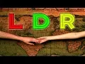 Download Lagu L D R  (Lirik) Lampu Merah Rasta | Reggae Indonesia