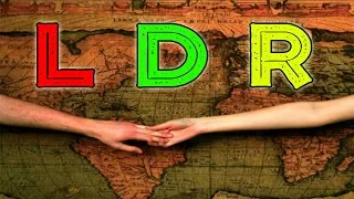 l d r lirik lampu merah rasta reggae indonesia