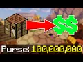 How To Craft Flip on the Auction House Hypixel Skyblock Auction Flipping Guide