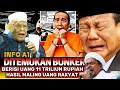 Lagu MALING UANG RAKYAT - KH SYUKRON MA'MUN TERBARU 2025 