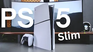 unboxing ps5 slim disc versi jepang alhamdulilah dapet harga termurah