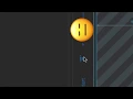 Dart Dev tools remade in Flutter Web