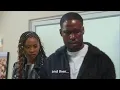 Download Lagu House of Zwide 18 July 2025 Full Episode Review | UNkosi Uyasola \u0026 UNomsa Uvakashela UShoki