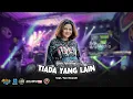 Download Lagu TIADA YANG LAIN - VIVI VOLETHA feat ARIZTA JANDHUT SAMBENG ( LIVE COVER )