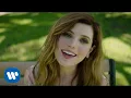 Download Lagu Echosmith - Future Me [Official Music Video]