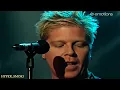 The Offspring - Original Prankster (Full HD/60fps)