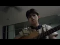Colonize My Heart ( Walking On Cars )