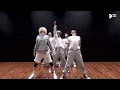 TXT (투모로우바이투게더) '0X1=LOVESONG (I Know I Love You) feat. Seori' Dance Practice