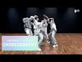 Download Lagu TXT (투모로우바이투게더) '0X1=LOVESONG (I Know I Love You) feat. Seori' Dance Practice
