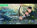 Lagu If Wind Had Color -  卓沅 (Zhuo Yuan) (The White Olive Tree MV)