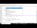 Java Programming Unit III Part 4 Method Overriding