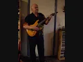 Download Lagu fas snoek- anita je droomde(fas)live