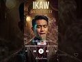 IKAW | BRENAN ESPARTINEZ | SOULFUL COVER #CHADSOULCOVERS