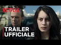 Video di La ragazza di neve | Trailer Ufficiale | Netflix