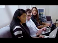 Radius Connect Demo Sales Intelligence on Real Buyers