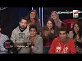 MTM | أغنية أمي مسافرة بدون موسيقي  اجيل ال 90 فين كانت مكسره الدنيا