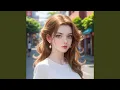 Download Lagu My Best Friend