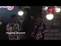 Shaggydog - Hey Cantik (Live at THE BIG START BLIBLI.COM)