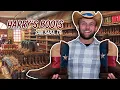 Texas Cowboy Boots Mega Store HARRY S BOOTS San Saba Texas