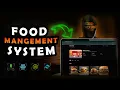 Food Delivery App Using Next js Free Source Code Build a Food Delivery App with Next js