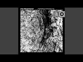 Download Lagu Mesmeric (igneous)