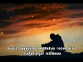 Download Lagu Tulus - Hati Hati Di jalan ( Cover Tami Aulia )