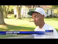 Uncle of Albertville mass shooter asks people to pray for victims their families