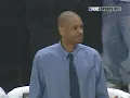 2004 Class B Final Boys Basketball - Detroit Renaissance vs DeWitt