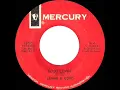 1st RECORDING OF: Good Lovin’ - Lemme B. Good (1965)