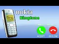 Download Lagu 📱📱 Old Nokia Ringtone | Nokia 1100 Ringtone | Nokia 1100 Mobile ringtone | Nokia ringtone