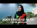 Lagu Roots Reggae Music - Rebelution (Reggae Cover) | By Shifa Vibes (Video Lirik)