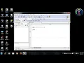 STD 12 COMPUTER CHAPTER 1 PRACTICAL FORM