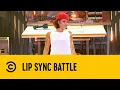 Download Lagu Jenna Dewan-Tatum's \