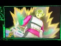 Download Lagu ￼The wish of piccolo!!