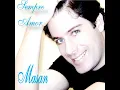 When You Believe (Cover)