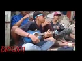 Download Lagu BRS201 ~ puteri