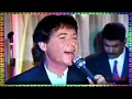 1975-Alain Delorme - Embrasse Moi (maxi)
