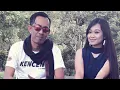 Download Lagu AA RAKA SIDAN SWECAN HYANG WIDHI