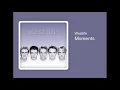 Download Lagu Westlife - Moments