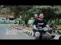 Download Lagu HAPPY ASMARA - EMONG TANPO RIKO (Official Music Video)