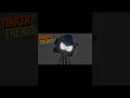 Download Lagu Tails Vs Rewrite Sonic (Other Friends Song) -- Sonic.EXE The Disaster Animation #sonicexethedisaster