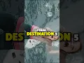 Download Lagu Did you know in FINAL DESTINATION 5…