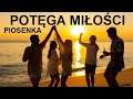 Lagu POTĘGA MIŁOŚCI disco polo nowość hit 26 - MIG Boys Zenek Akcent tego nie napisali, ale K.Eli Rodzina