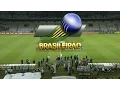 Download Lagu [HD] Brasileirão 2015 - Vinheta de Abertura: Versão Noturna - TV Globo