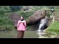 Download Lagu POP SUNDA' COVER BORONDONG GARING VERSI NINING MEIDA - VOKAL YUNI AGUSTIN (LEPPESA CHANNEL)