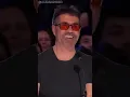 Download Lagu Unchained Melody ｜ Stunning AGT Performance That Moved Everyone #agt  #masonmusic #americangottalent